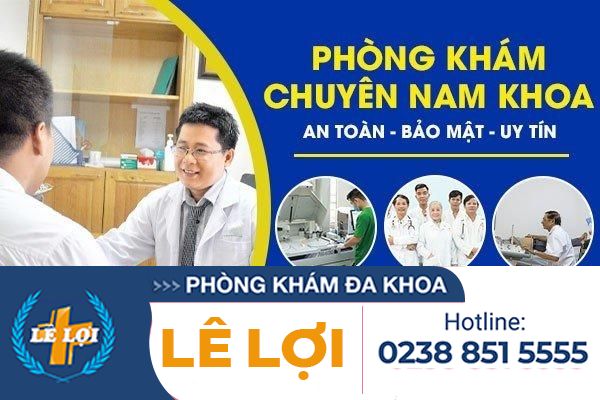 Phong-kham-nam-khoa-tot-vinh-nghe-an-hien-nay